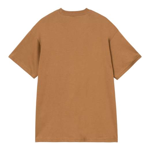 Carhartt Wip T-shirt Autunno/inverno