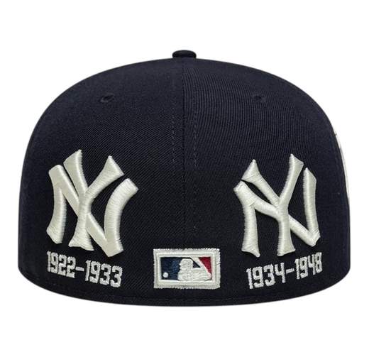 NEW ERA CAPPELLO UNISEX