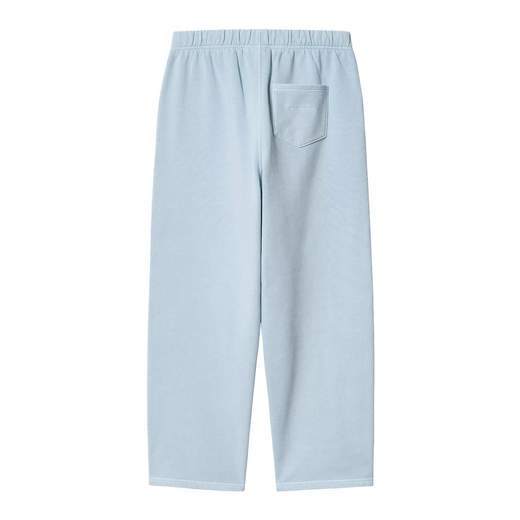 CARHARTT WIP PANTALONE DONNA