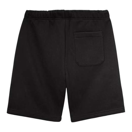 CARHARTT WIP SHORTS