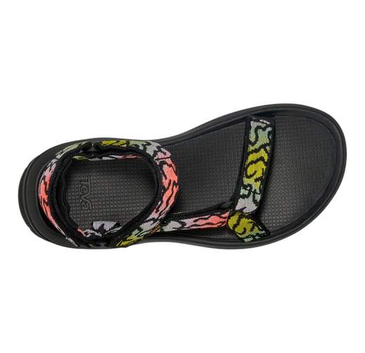 TEVA SANDALO DONNA