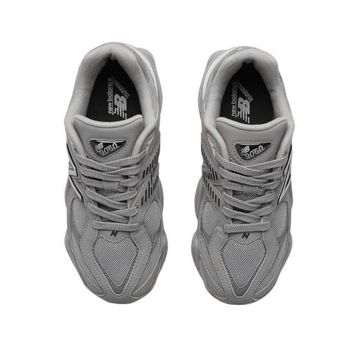 New Balance Sneakers Autunno/inverno