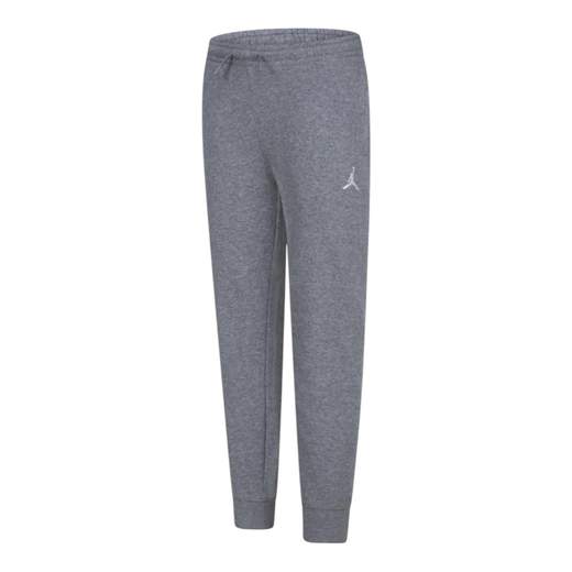Jordan Jogger Autunno/inverno
