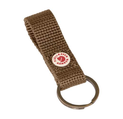 Fjall Raven Portachiavi Autunno/inverno