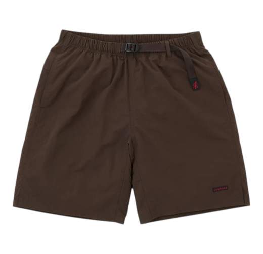GRAMICCI SHORT