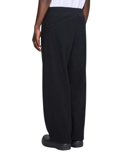 RAINS PANTALONE