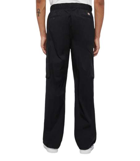 Dickies Pantalone Autunno/inverno