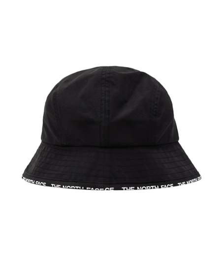 The North Face Bucket Hat