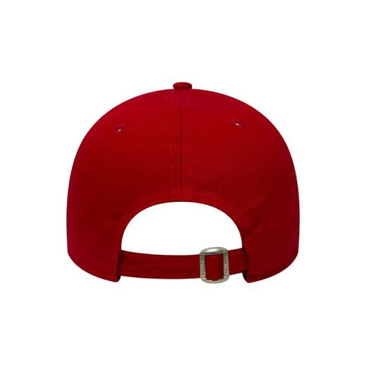New Era Cappello
