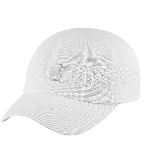Kangol Cappello