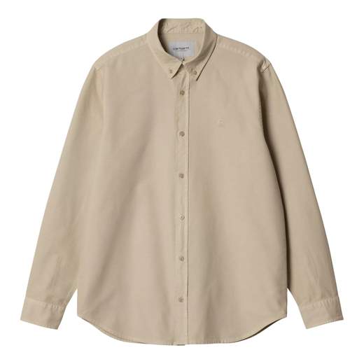 CARHARTT WIP CAMICIA