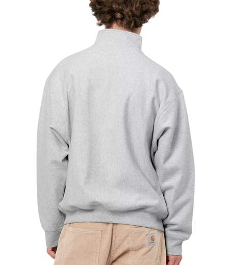 Carhartt Wip Felpa Autunno/inverno