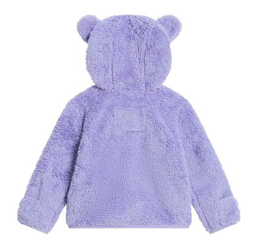THE NORTH FACE FELPA BAMBINA