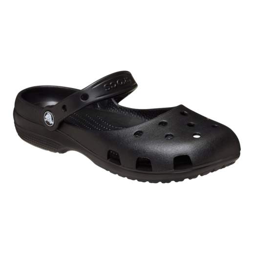 CROCS BALLERINE DONNA