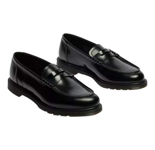 Dr. Martens Scarpa