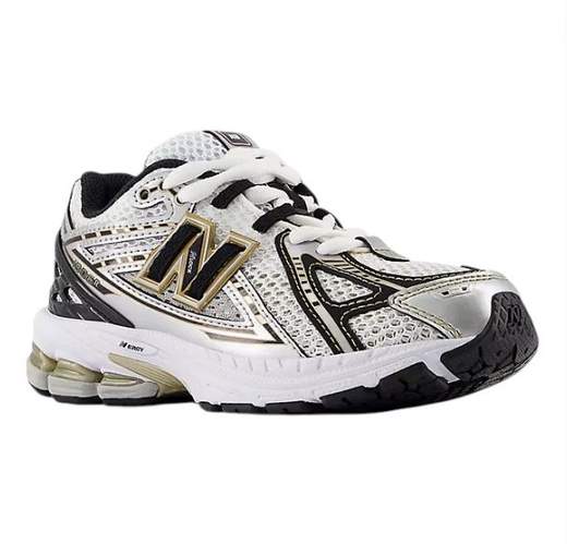 NEW BALANCE PC1906RA