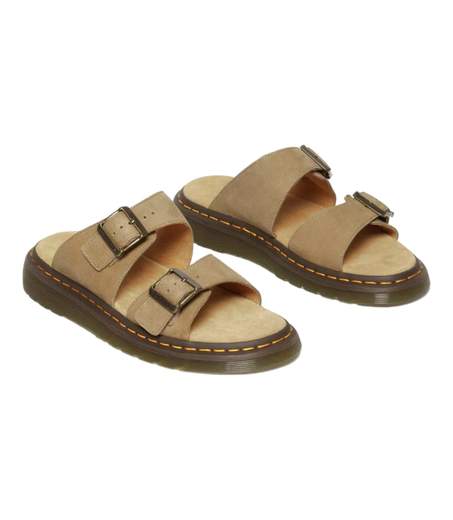 Dr. Martens Sandalo
