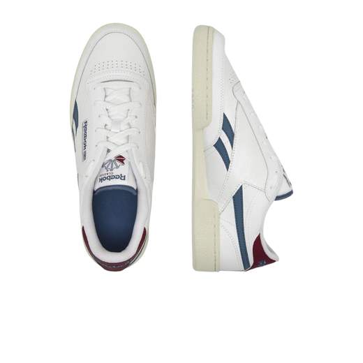 Reebok Sneakers