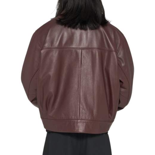 EDWIN JACKET