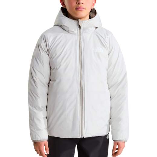 THE NORTH FACE JACKET BAMBINA