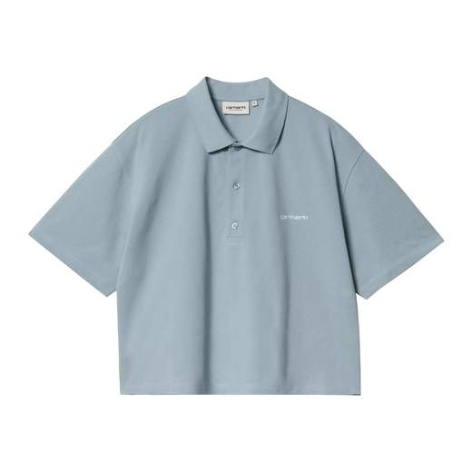 Carhartt Wip Polo