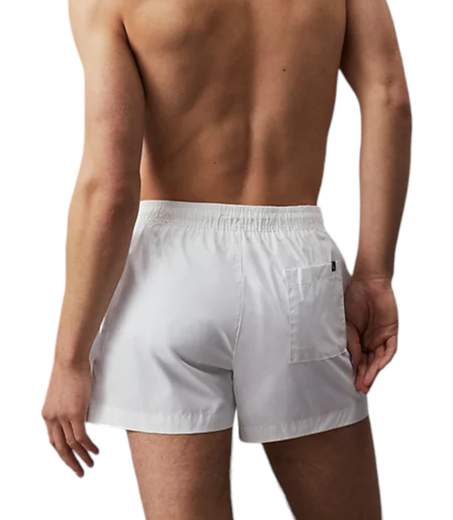 Calvin Klein Costume