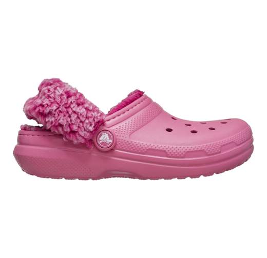 CROCS SCARPA BAMBINE E RAGAZZE