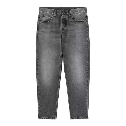 Carhartt Wip Pantalone