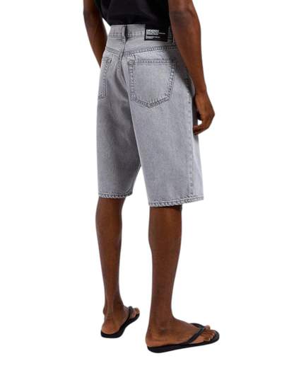 DR.DENIM SHORT