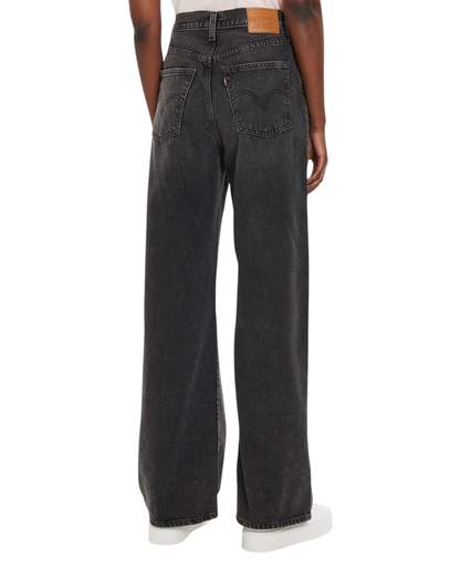 Levi's® Jeans Autunno/inverno