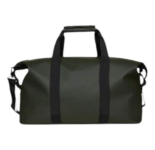 Rains Borsa Autunno/inverno