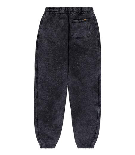 Alpha Industries Pant Autunno/inverno