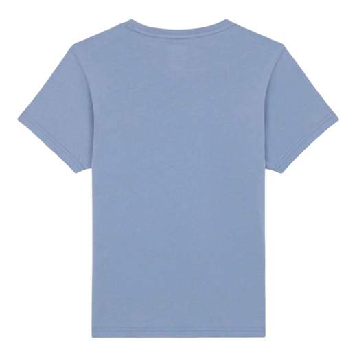 DICKIES T-SHIRT BAMBINO/BAMBINA