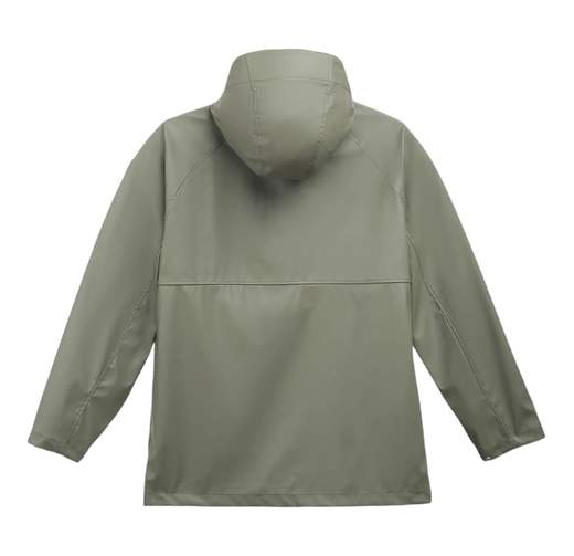 Herschel Supply Jacket Autunno/inverno