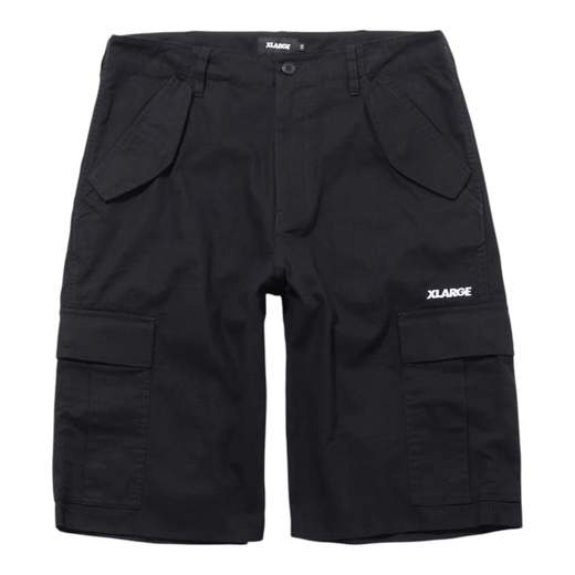 Xlarge Shorts
