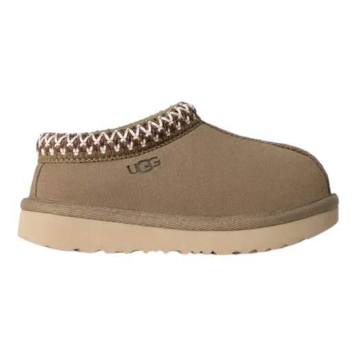 Ugg Scarpe Bambina