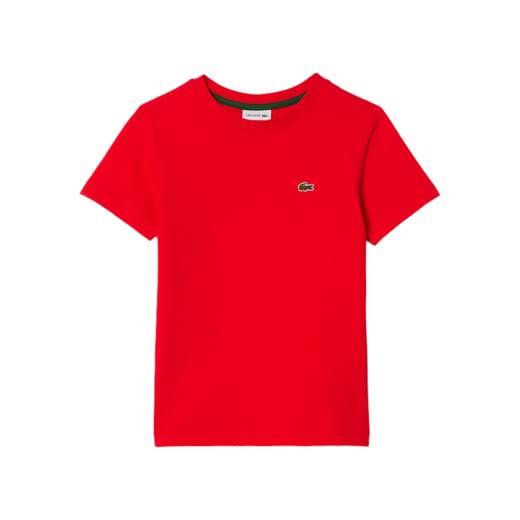 Lacoste T-shirt