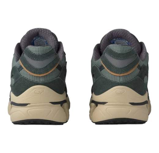 Karhu Sneakers