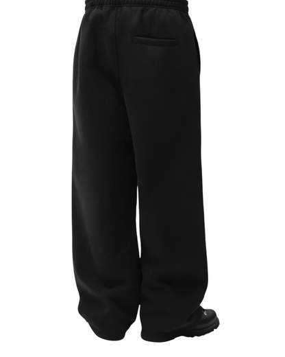 ARTE PANTALONE
