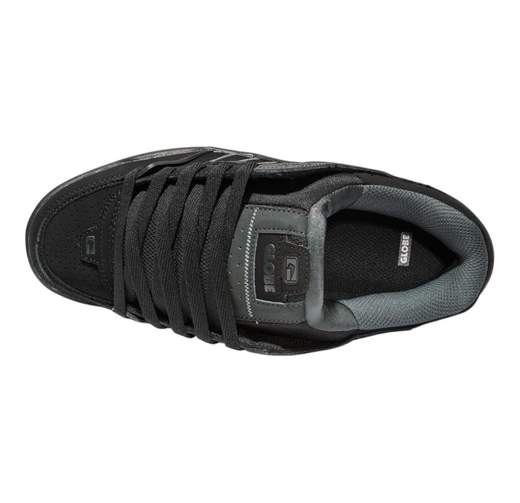 GLOBE SCARPE UNISEX