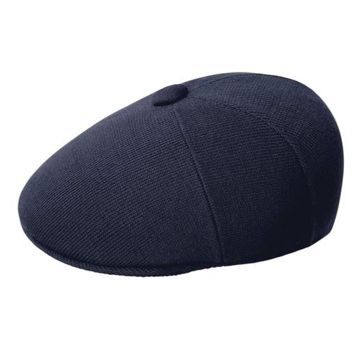 Kangol Coppola