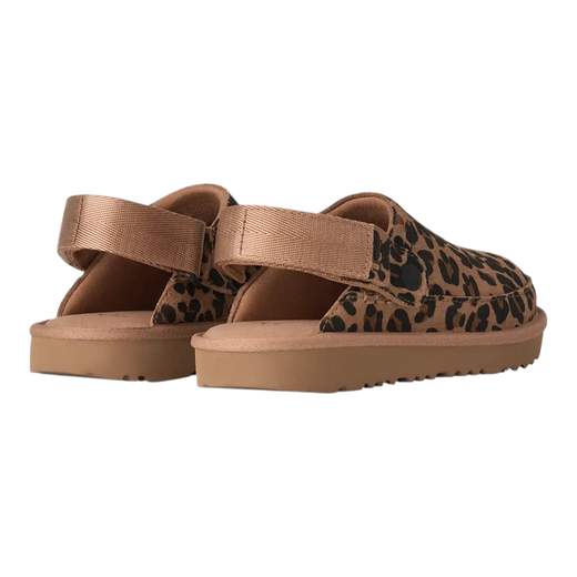 UGG 1183568K