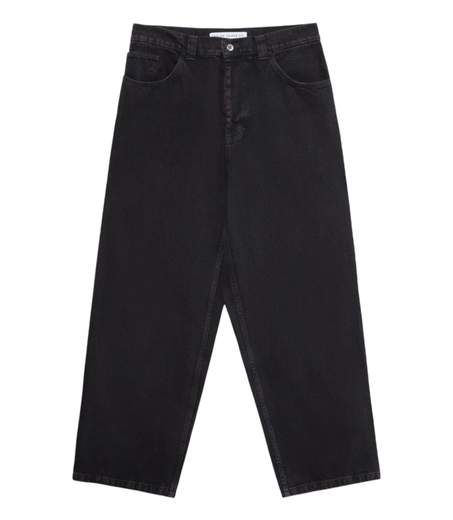 Polar Skate Co. Jeans Autunno/inverno