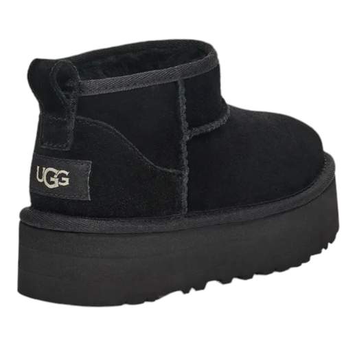 Ugg Scarpe Autunno/inverno