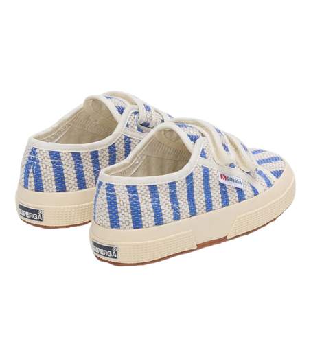 Superga Scarpe