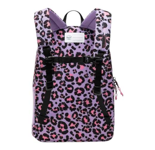 HERSCHEL SUPPLY ZAINO BAMBINE E RAGAZZE