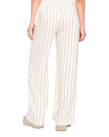 24COLOURS PANTS DONNA