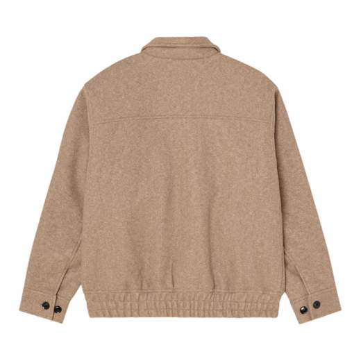 OBEY 22MC0001934
