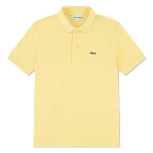 Lacoste Polo
