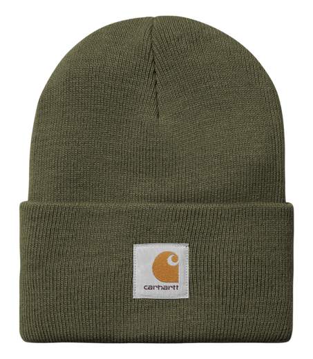 Carhartt Wip Beanie Autunno/inverno